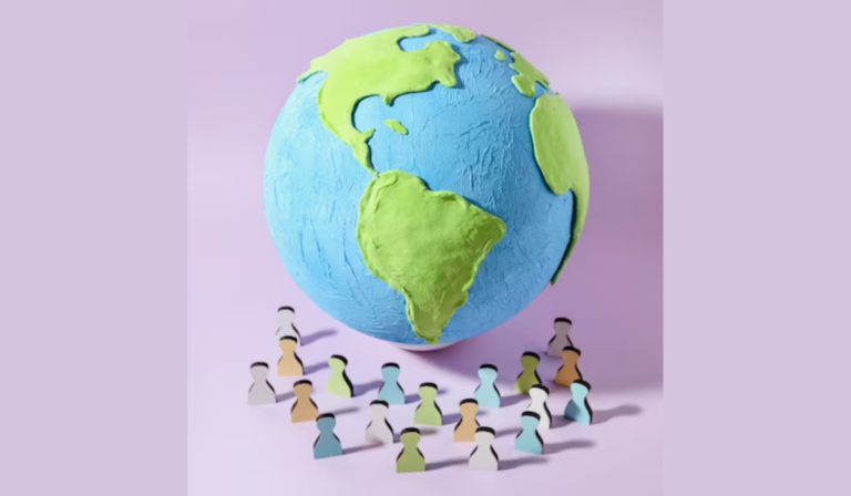 Global Adoption: Cardano’s Presence Across Continents