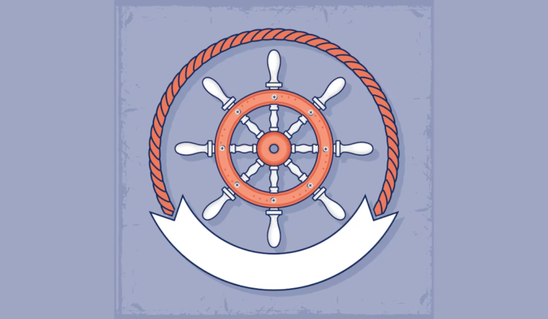 Cardano Foundation: Steering the Ship