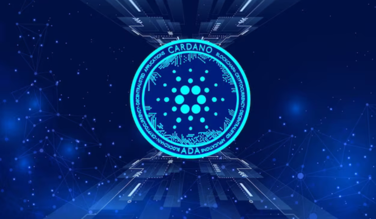 Exploring Cardano’s Ecosystem: Prominent Projects