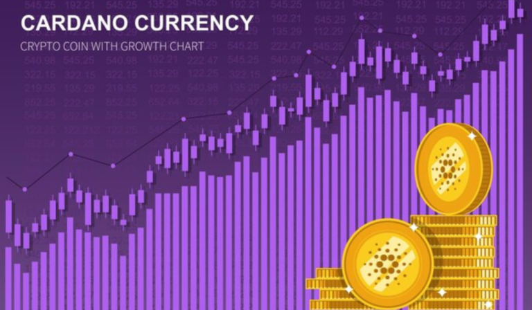 Cardano in the Crypto Market: Trends and Predictions