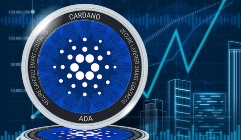 Latest Developments in Cardano: A Recap